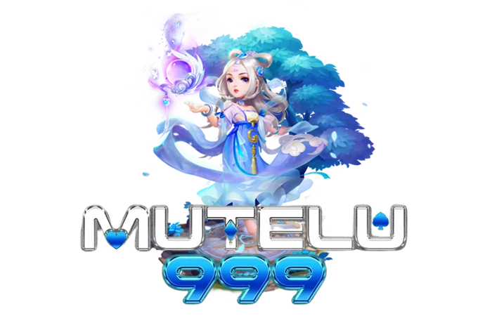 ทางเข้าสล็อต mutelu999 หน้าเว็บหลักใช้งานง่าย