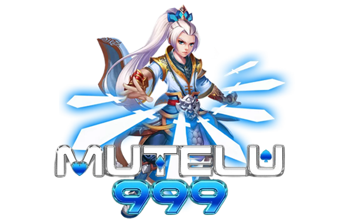 โปรโมชั่นสล็อต mutelu999 โบนัสสำหรับสมาชิกใหม่