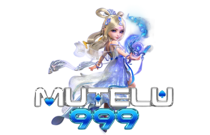 mutelu999 PG Slot เกมยอดนิยมกราฟิกสวย